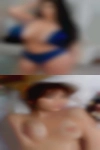 Swingers clubs Western