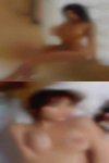 Swingers Millersburg