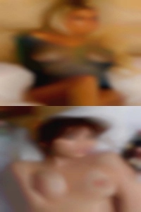 WV girls xxx adult dating.