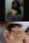 Year women looking for