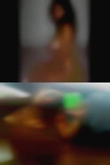 Adult personal bondage