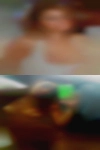 Horny mature woman Chicago