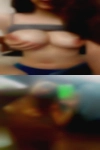 Naked girls Loris