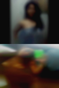 Sex sex horny women.
