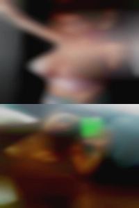 Swingers live wives swapping cum talk OKC.