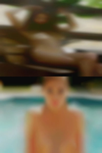 A local cuckquean fuck slut couple.