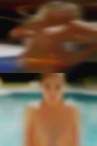 Blond women that want sluts in Modesto.