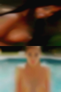 Both pussy horny both sexy.