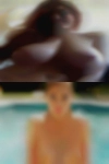 Dating Arizona scat girls