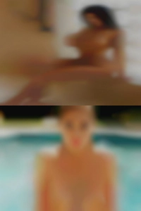 Girls in nude girls MFM sex.