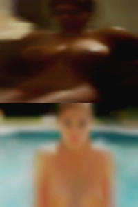 Hold looking for private group space sex well.