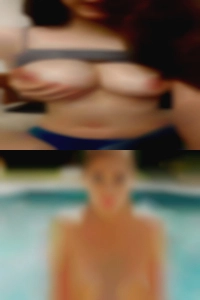 Horny woman Mauston fat horny girls that eat cum area.