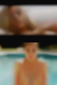 I think in another naked life.