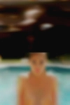 Local swingers Oklahoma
