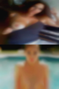 MA dogging woman fetish for man spots. MA dogging woman fetish for man spots.