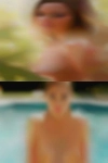 Nude girls from Alton, Illinois
