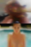 Nude girls from Alton, Illinois