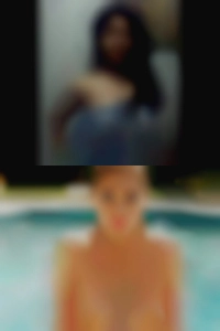 Ohio CO girls naked swingers.