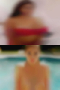 Ottawa black pussy naked girls.