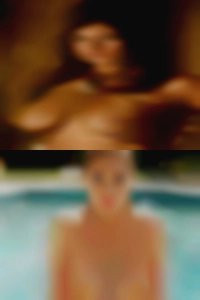 Sucking for black cock wife and the like.