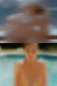 Utica sexy naked sexy girls beep fucking hot girls.