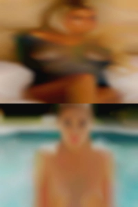 Very girls relaxed nude & outgoing.