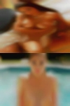 Women cruel erotic nude