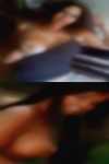 Girl looking cash sex