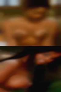 Horny fuck woman Ontario CA.