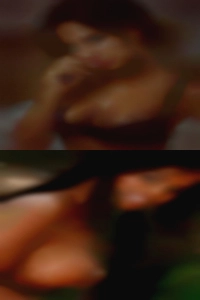 Nude old women hot thick sexy pussy girls.