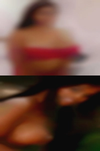 Pomona swingers nude girls.