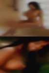 Sandwich, naked girls