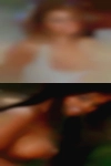 Swingers Belle Plaine
