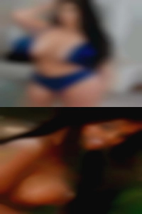 Too tall fuck horny women.