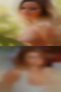 60-70 years naked fuck slut woman.