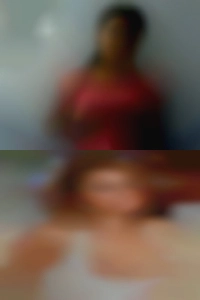BBW sluts personal women ads in Reno.