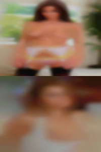 Cisco wife woman for sex club.