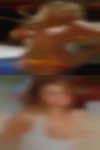 Erotic dating Verona