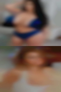 Escorts sluts nude single in Turlock. Escorts sluts nude single in Turlock.