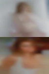 Girls that what sex Surprise