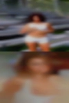 Interracial swingers Florida