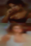 Live mature swingers