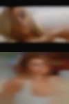 Michigan nude woman's club