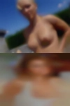 Nude girls Galveston