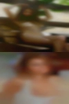Redlands, adult swingers