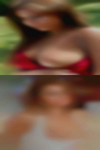 Rosamond adult girls sex that want dating.