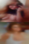 Sex swingers afternoon