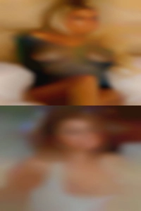 Sex swingers to fuck now night women that want clubs.