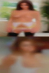 Slidell, nude girls