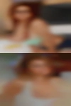 Swingers parties Lagrange